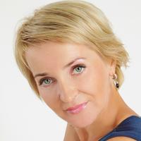 Отзыв от Александра - DTV виза